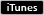 Listen on Apple Music